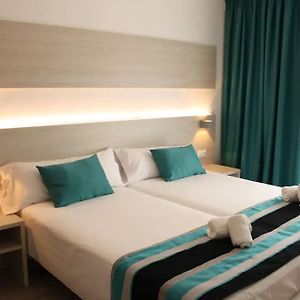 Comfort Twin Room